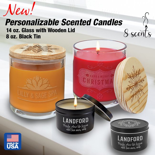 Scented_Candles_1021.jpg