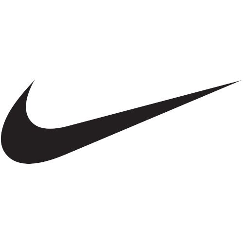 2017_Nike_Logo_2000px.jpg
