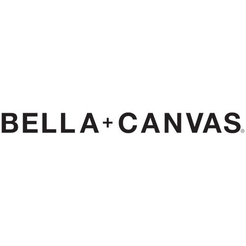 Bella_Canvas_Logo_202000px.jpg