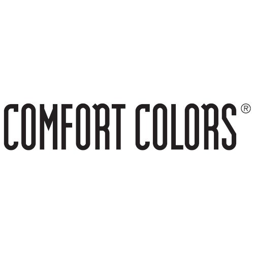 Comfort_Colors_Logo_2000px.jpg