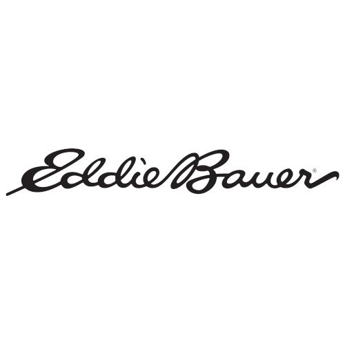 EB Logo 2000px.jpg