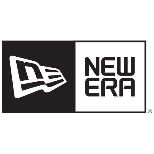 New Era_Logo_2000px.jpg