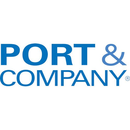 Port&Co_logo.jpg