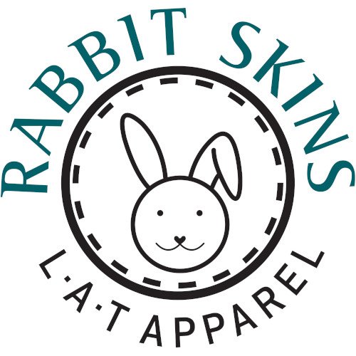 Rabbit_Skins_Logo_2000px.jpg