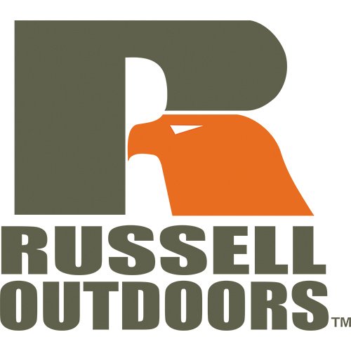 RussellOutdoors_Logo_2000px.jpg