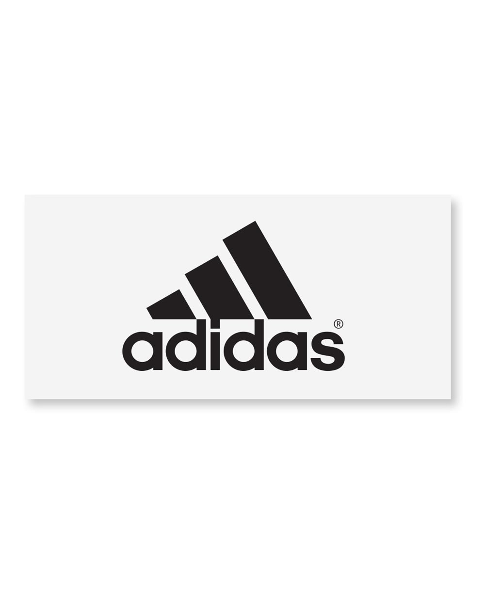 Marketing_SHWRM_SIGN_Adidas_Sign_Front_High.jpg