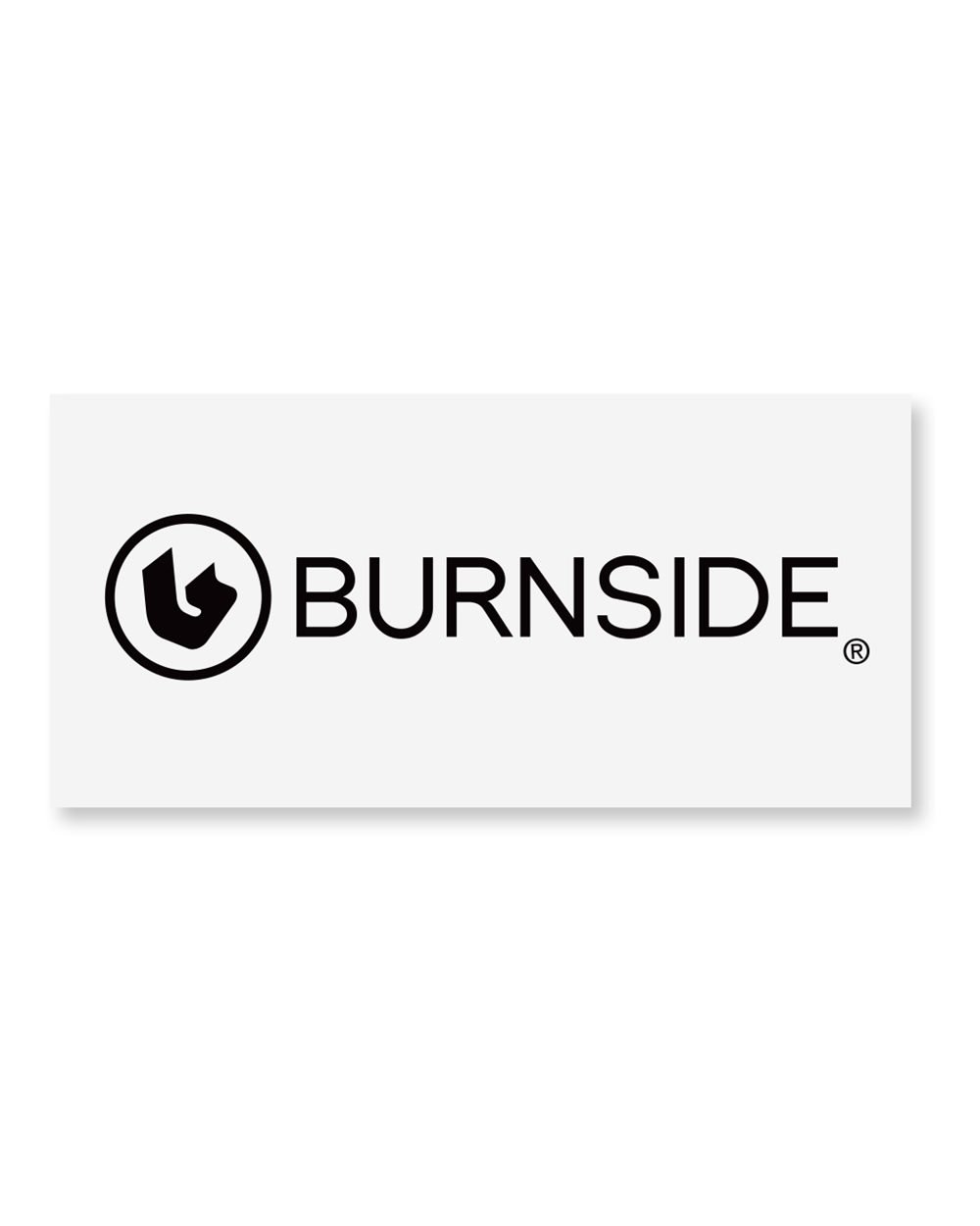 Marketing_SHWRM_SIGN_Burnside_Sign_Front_High.jpg