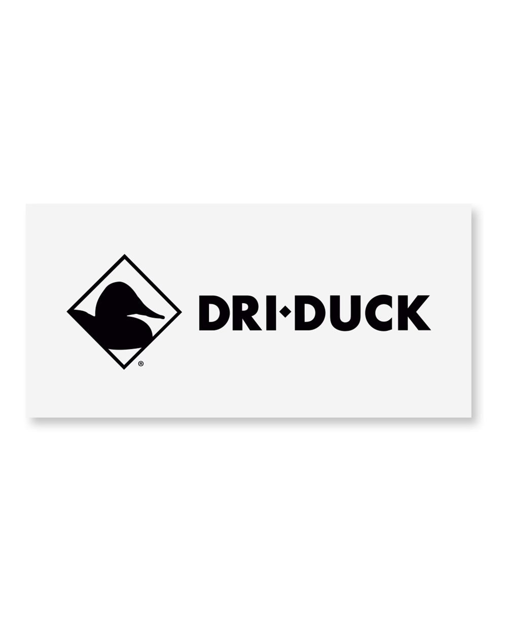 Marketing_SHWRM_SIGN_Dri_Duck_Sign_Front_High.jpg