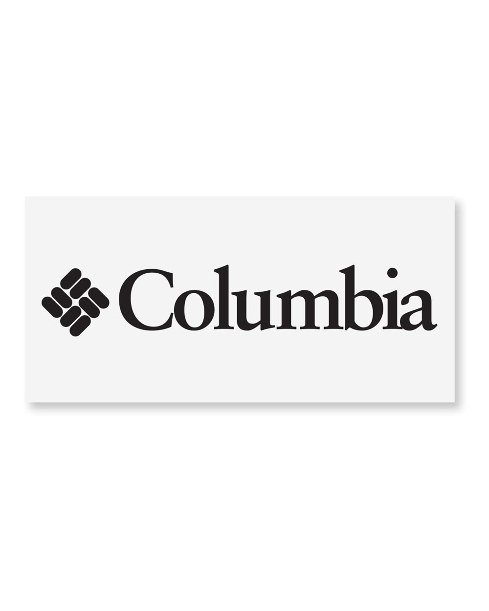 Marketing_SHWRM_SIGN_Columbia_Sign_Front_High.jpg