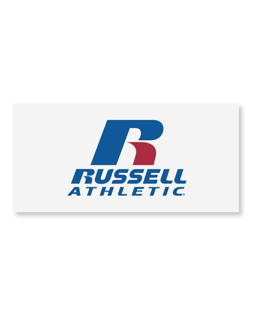 Marketing_SHWRM_SIGN_Russell_Sign_Front_High.jpg