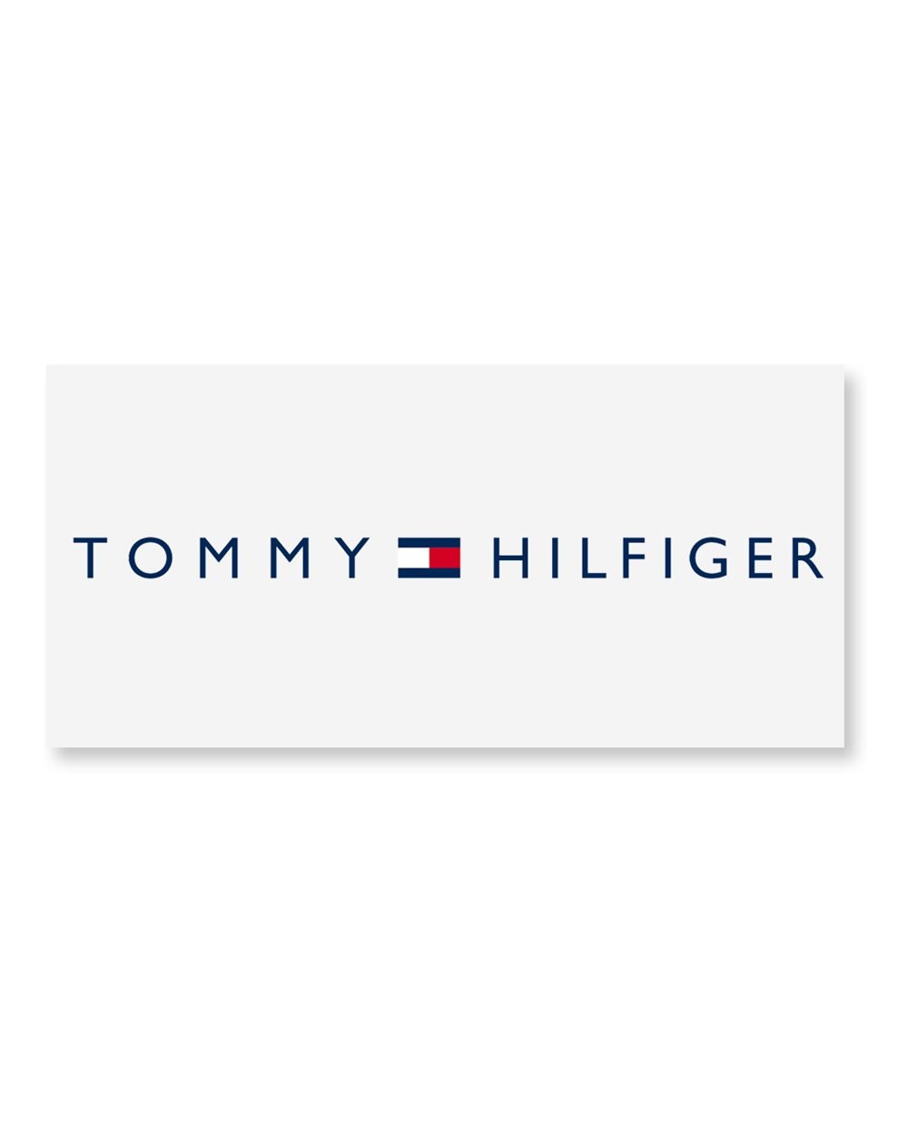 Marketing_SHWRM_SIGN_Tommy_Hilfiger_Sign_Front_High.jpg