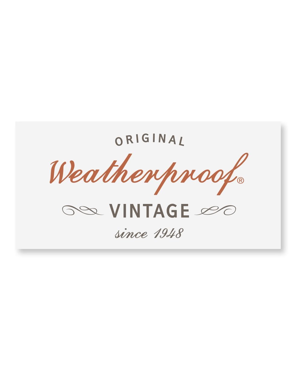 Marketing_SHWRM_SIGN_Weatherproof_Vintage_Sign_Front_High.jpg