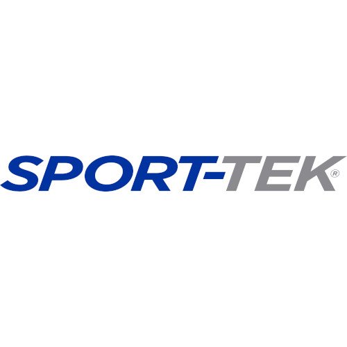 Sport_Tek_Logo_2000px.jpg