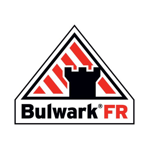 Bulwark_logo.jpg