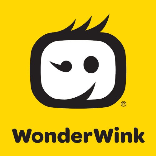 Wonder Wink_Logo_ 2000px.jpg