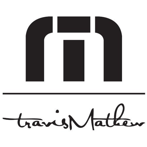 TravisMathew_Logo_2000px.jpg