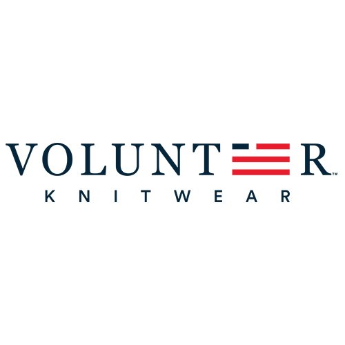 Volunteer Knitwear Logo 2000px.jpg