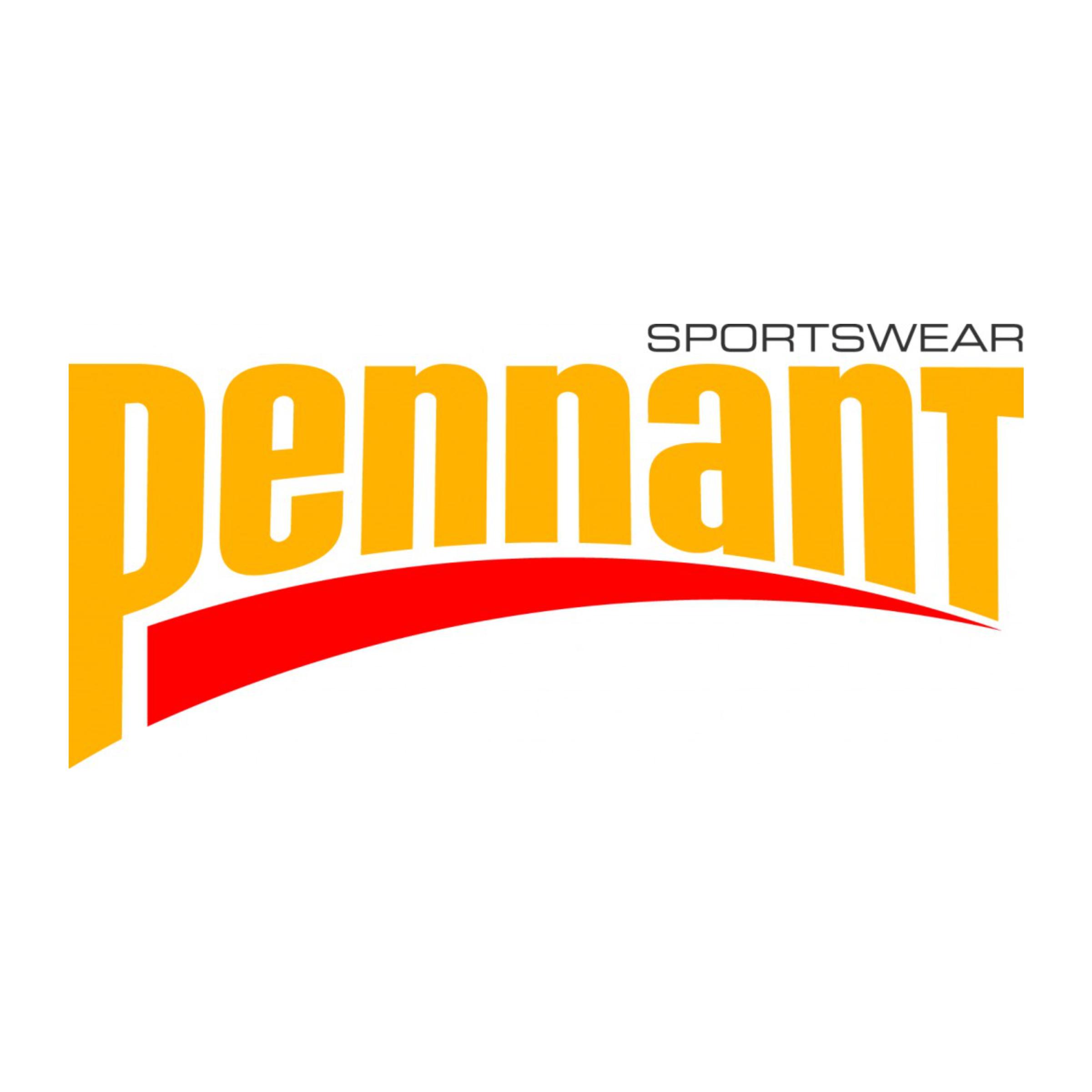 Pennant Sportswear Logo.png