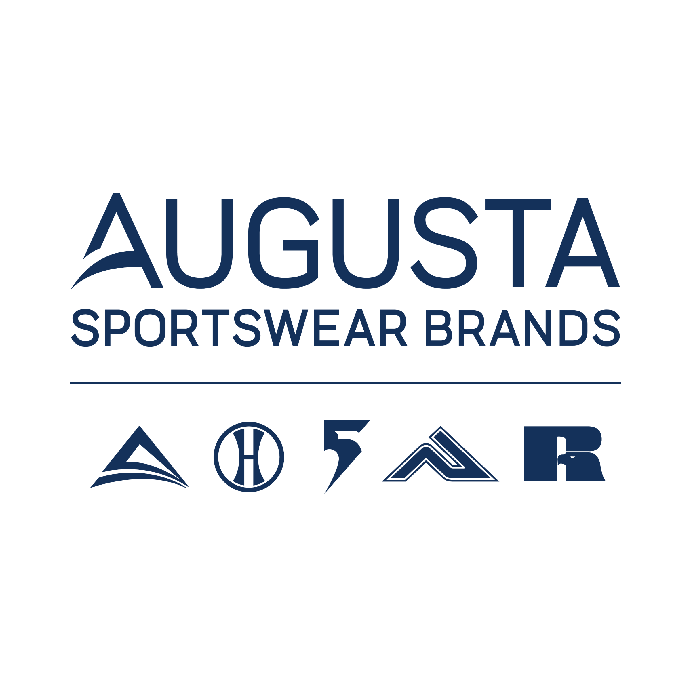 AugustaSportswearBrands_Stacked_withIcons_Navy.png