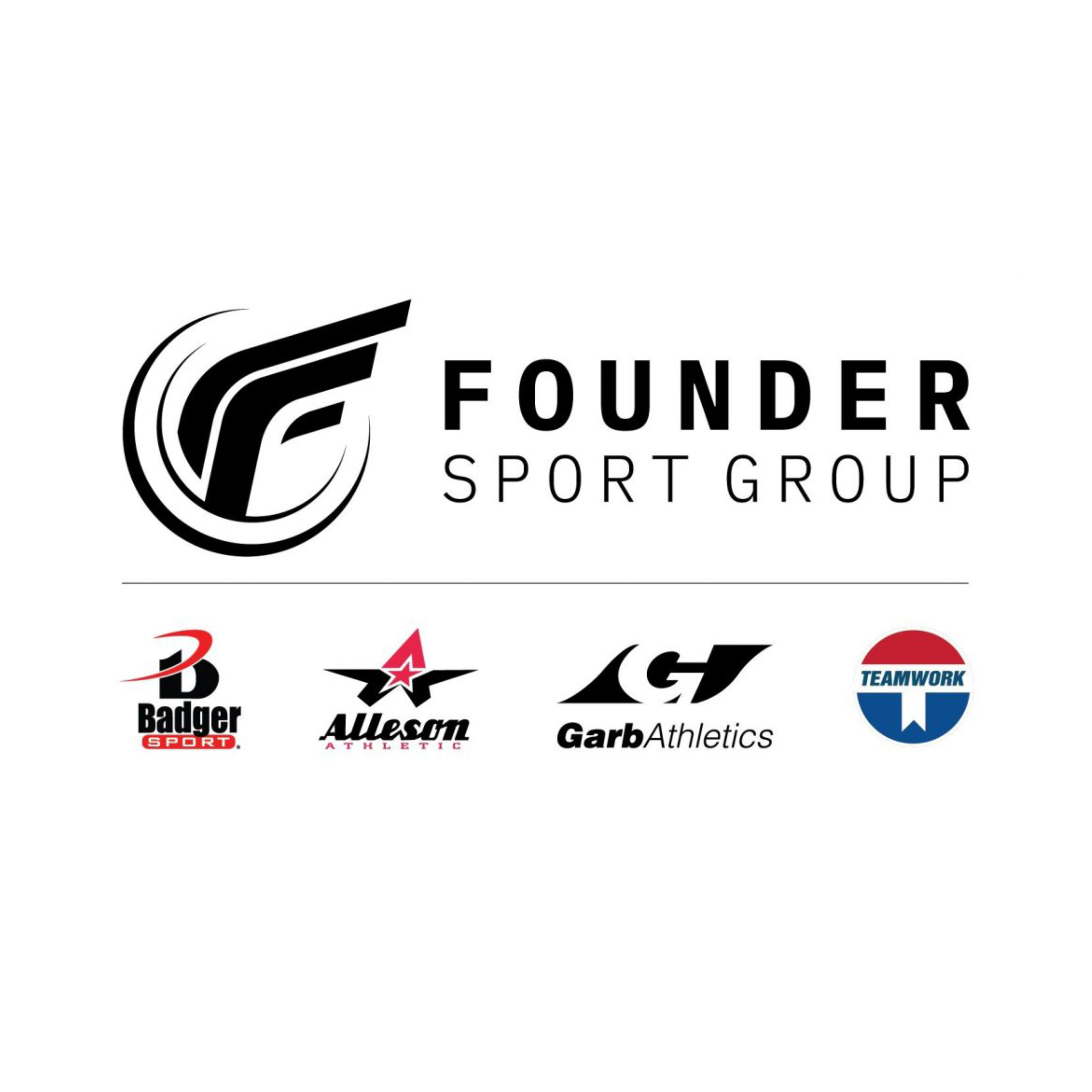 Founder Sport Group.png