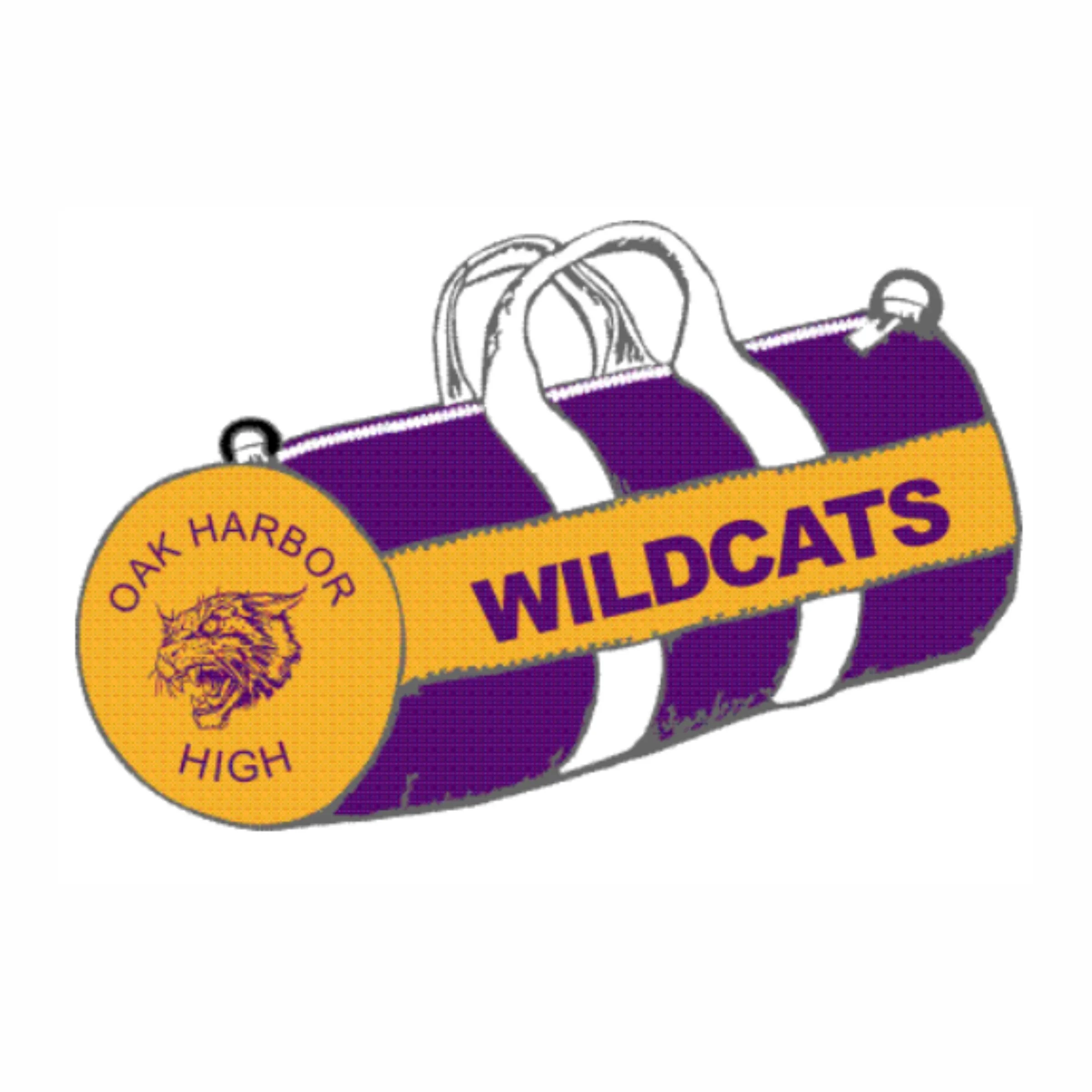 200M Oak Harbor Wildcats.jpg