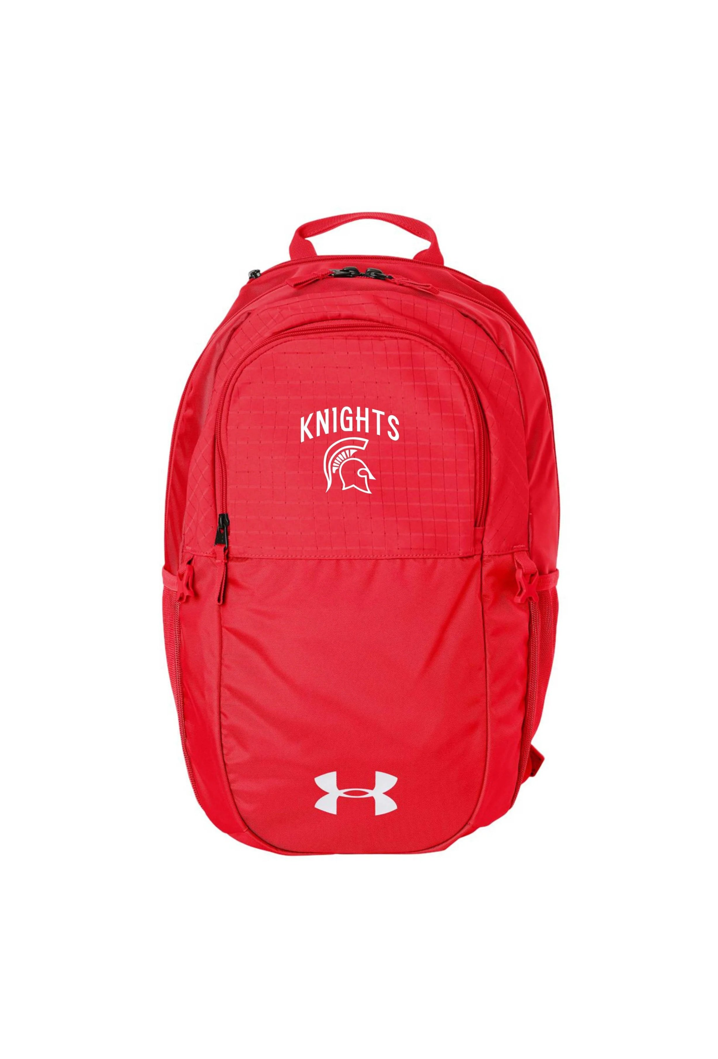 Port Susan Knights Under Armour All Sport Backpack 1350097