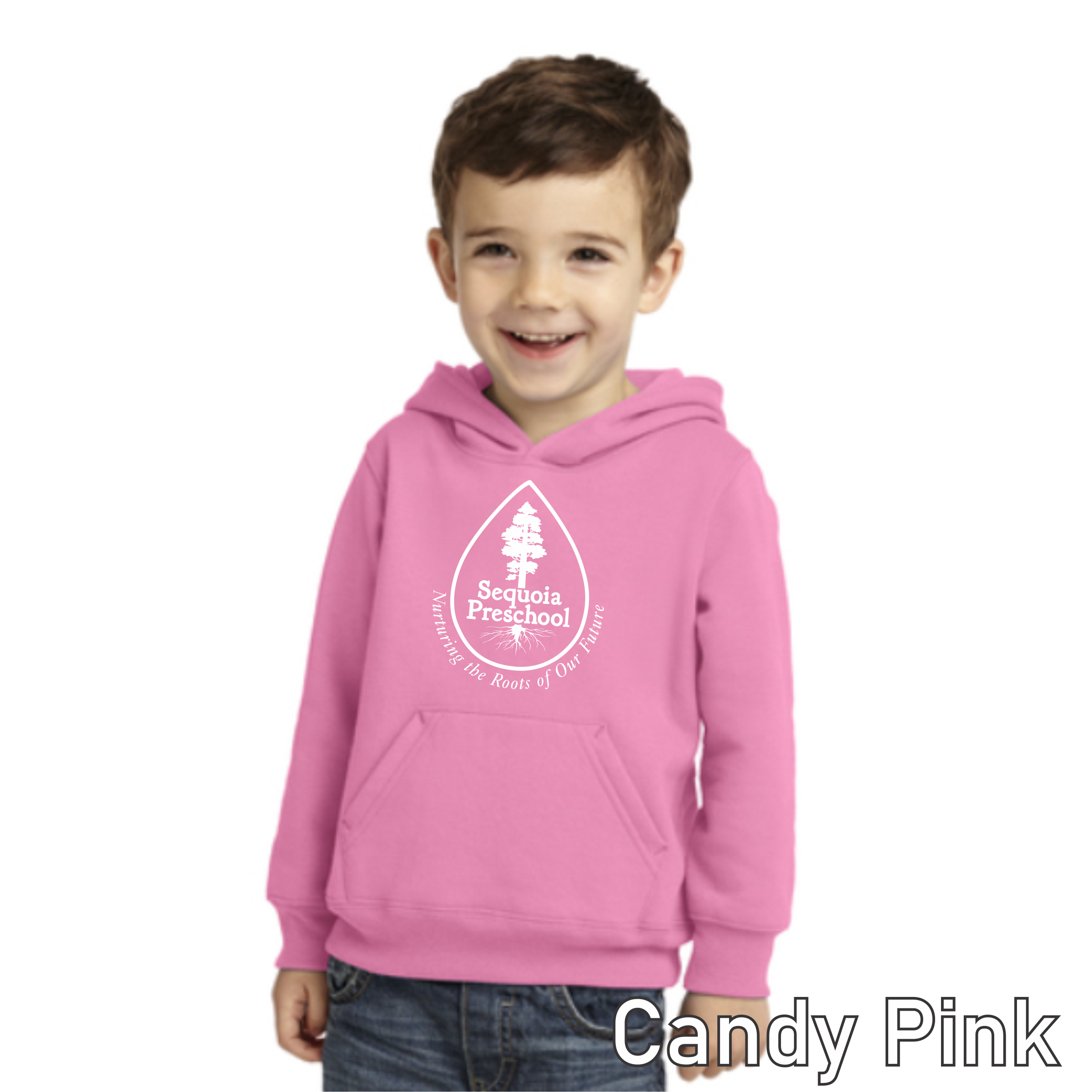 CAR78TH Candy Pink.png