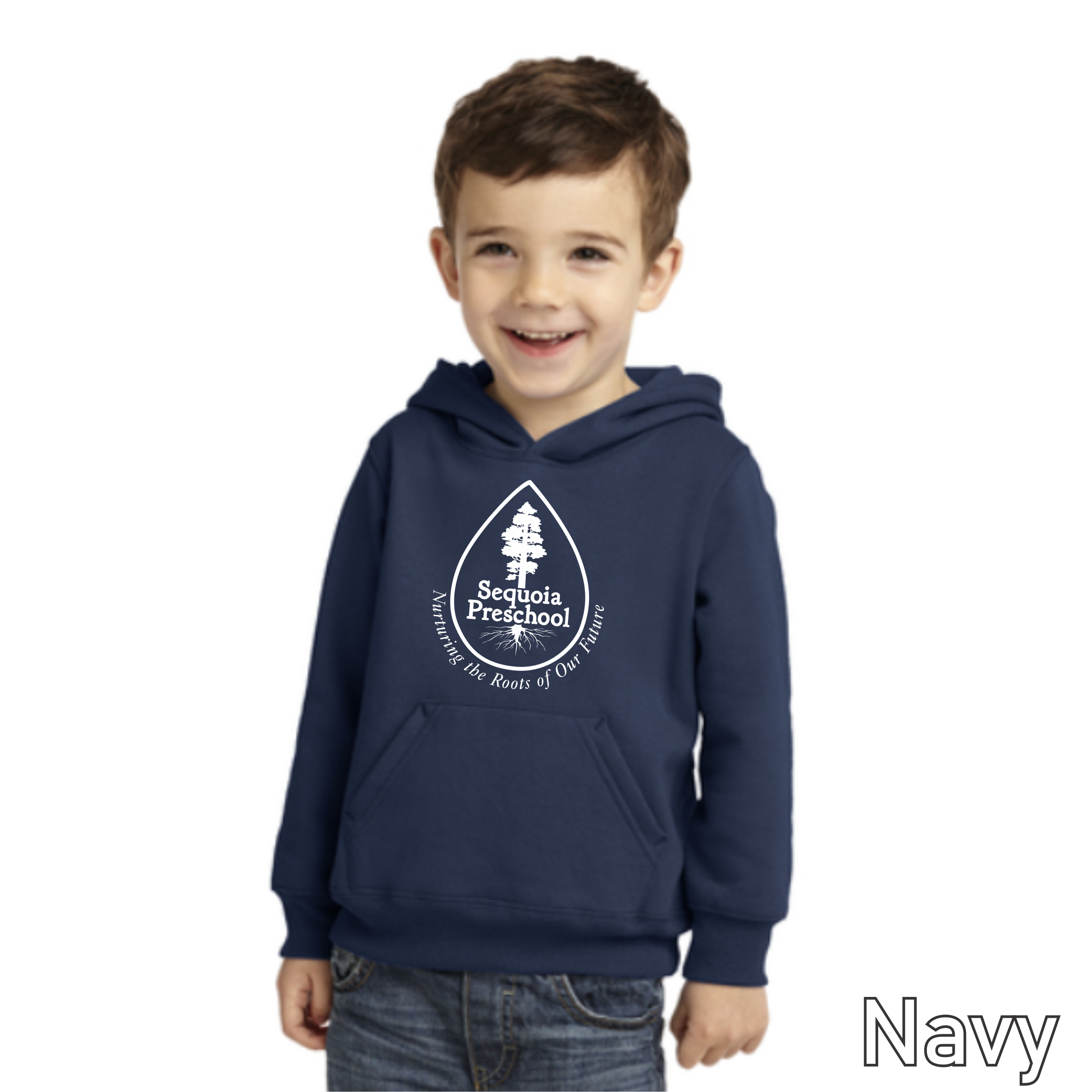 CAR78TH Navy.png