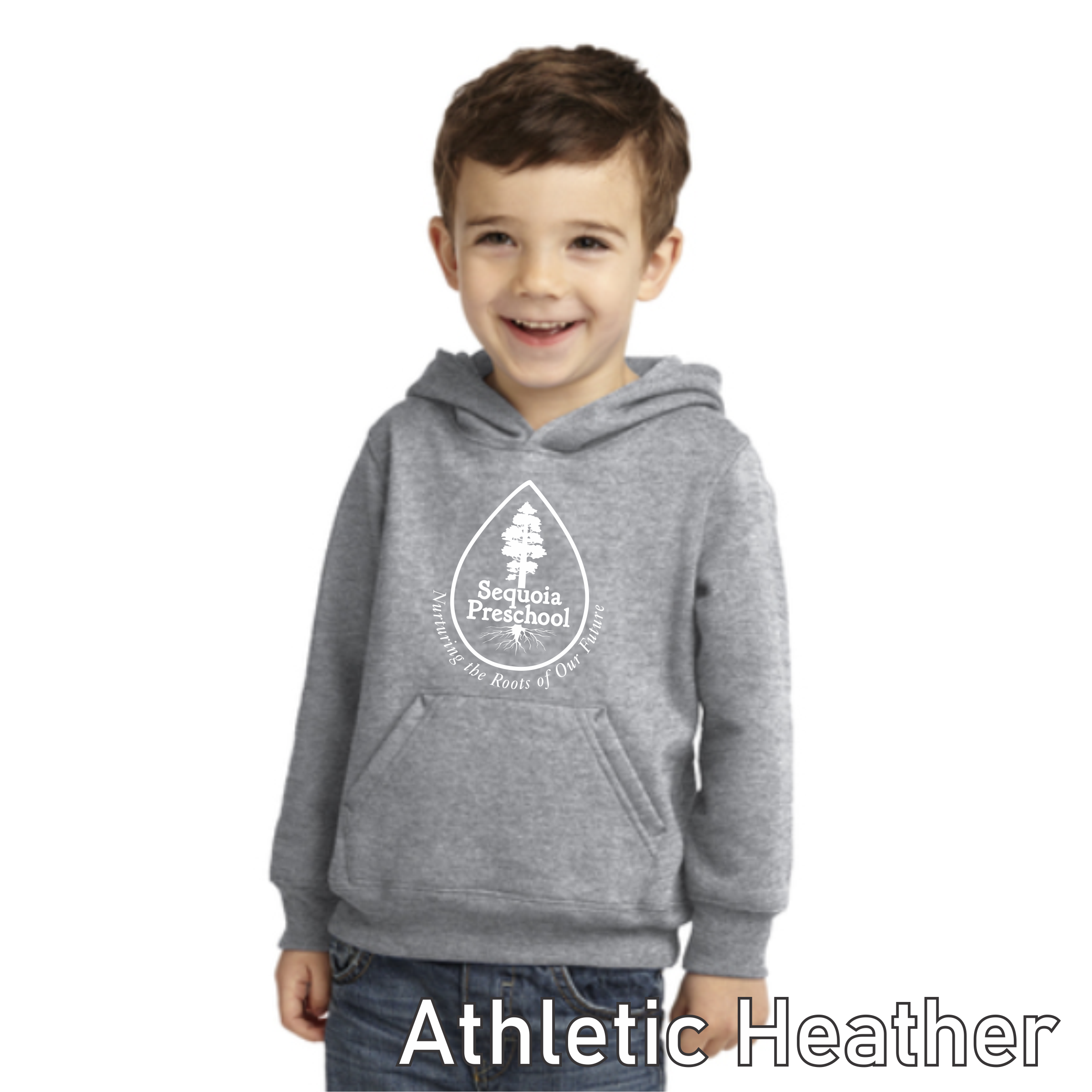 CAR78TH Athletic Heather.png