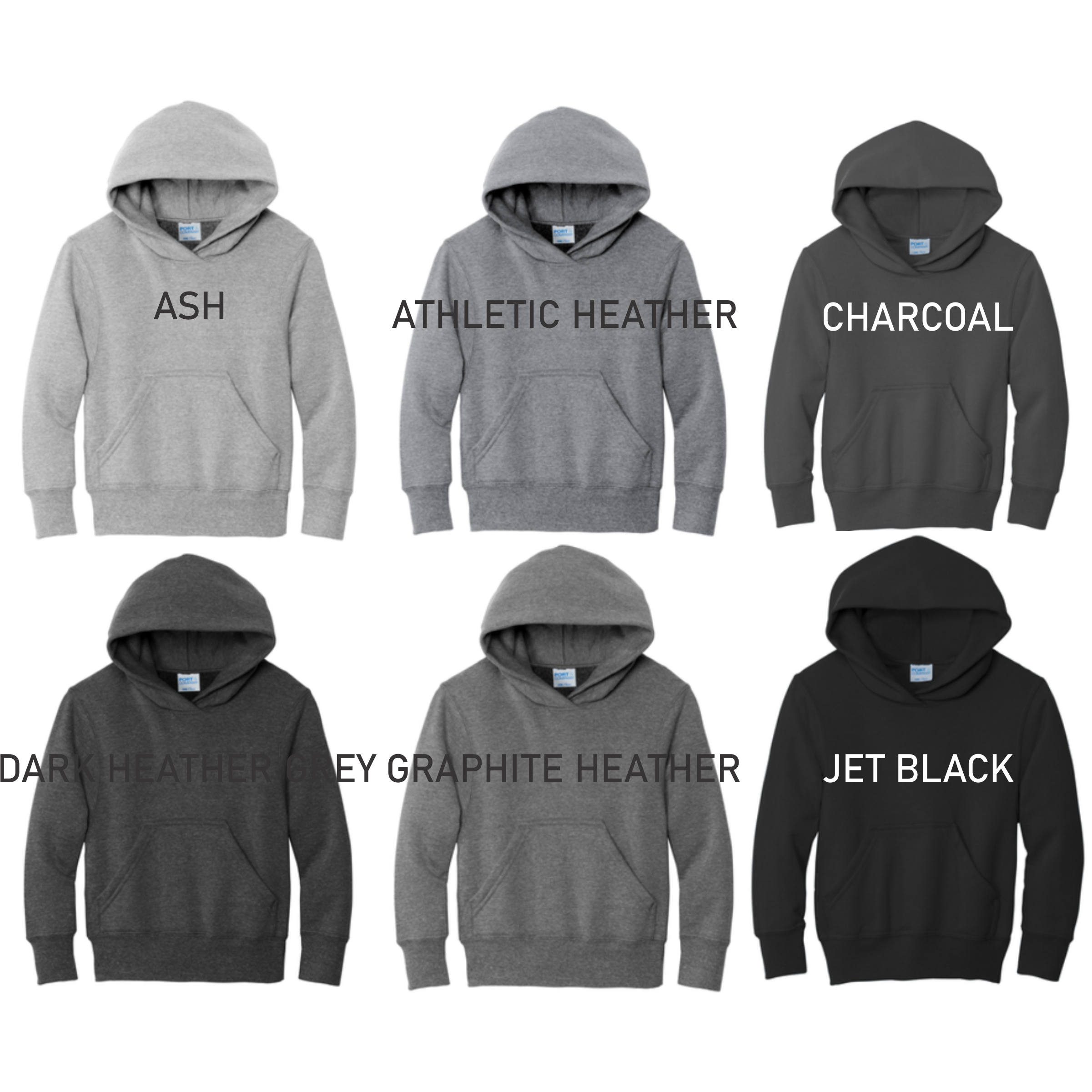 PC90YH Color Options.png