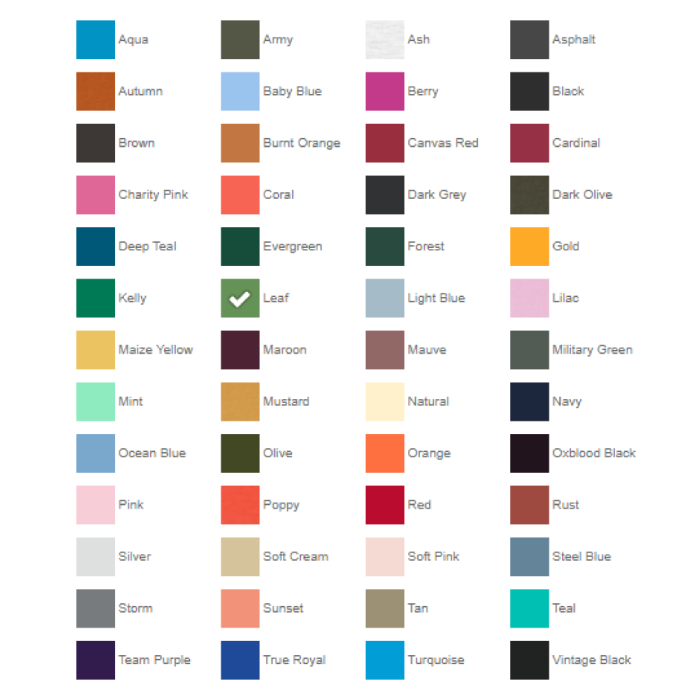 BC3001 Colors.png