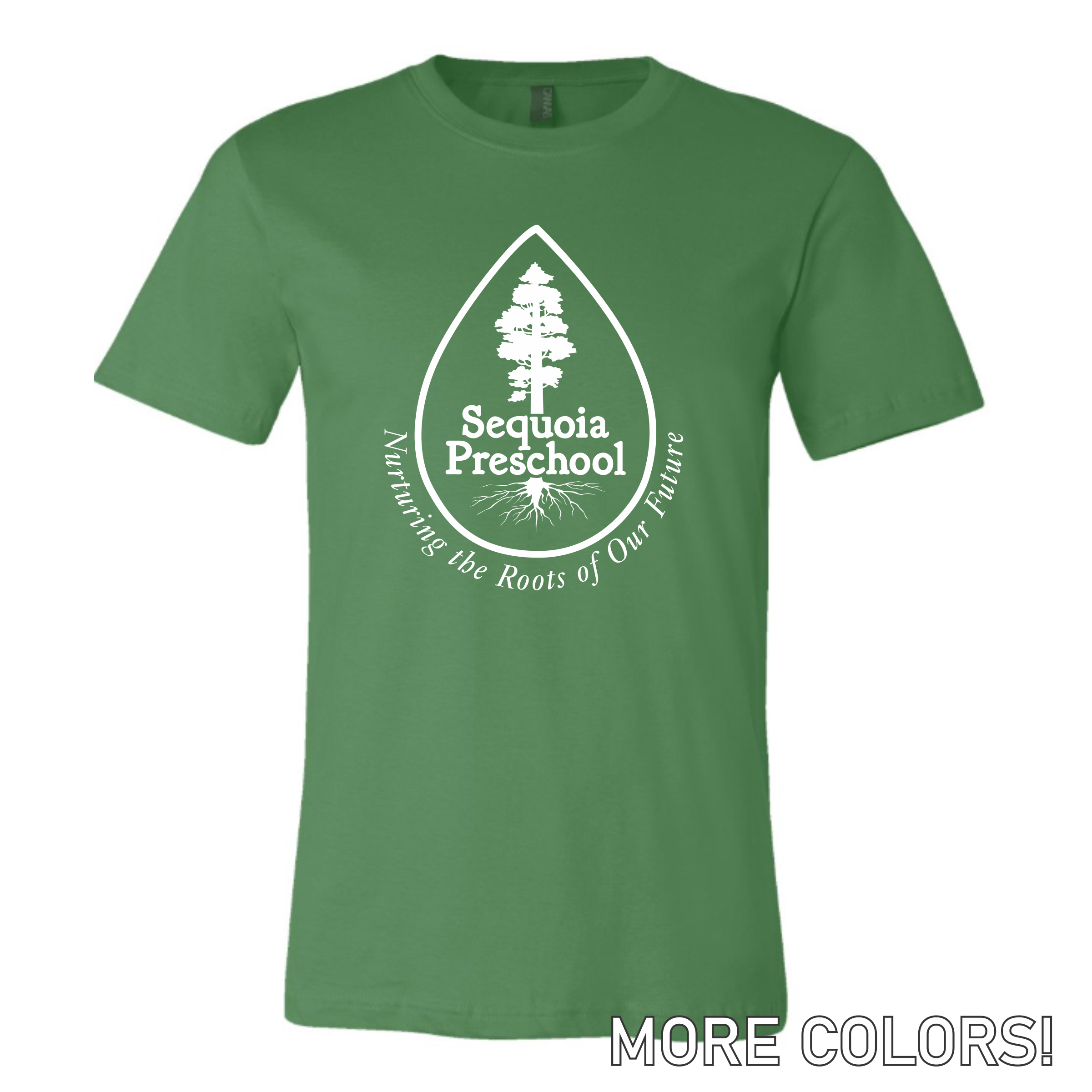 BC3001 Leaf 2.png