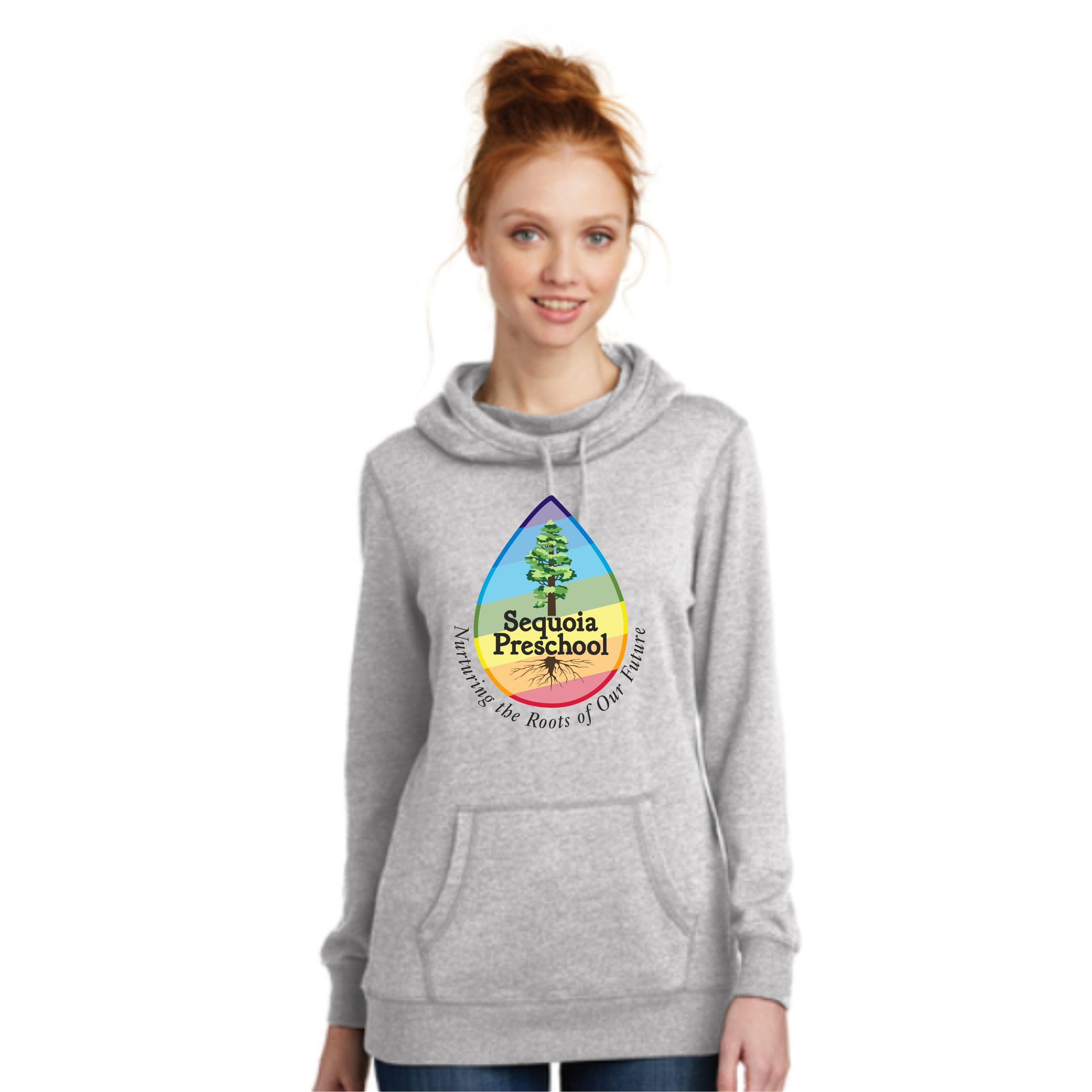 DM493 Heather Grey.png