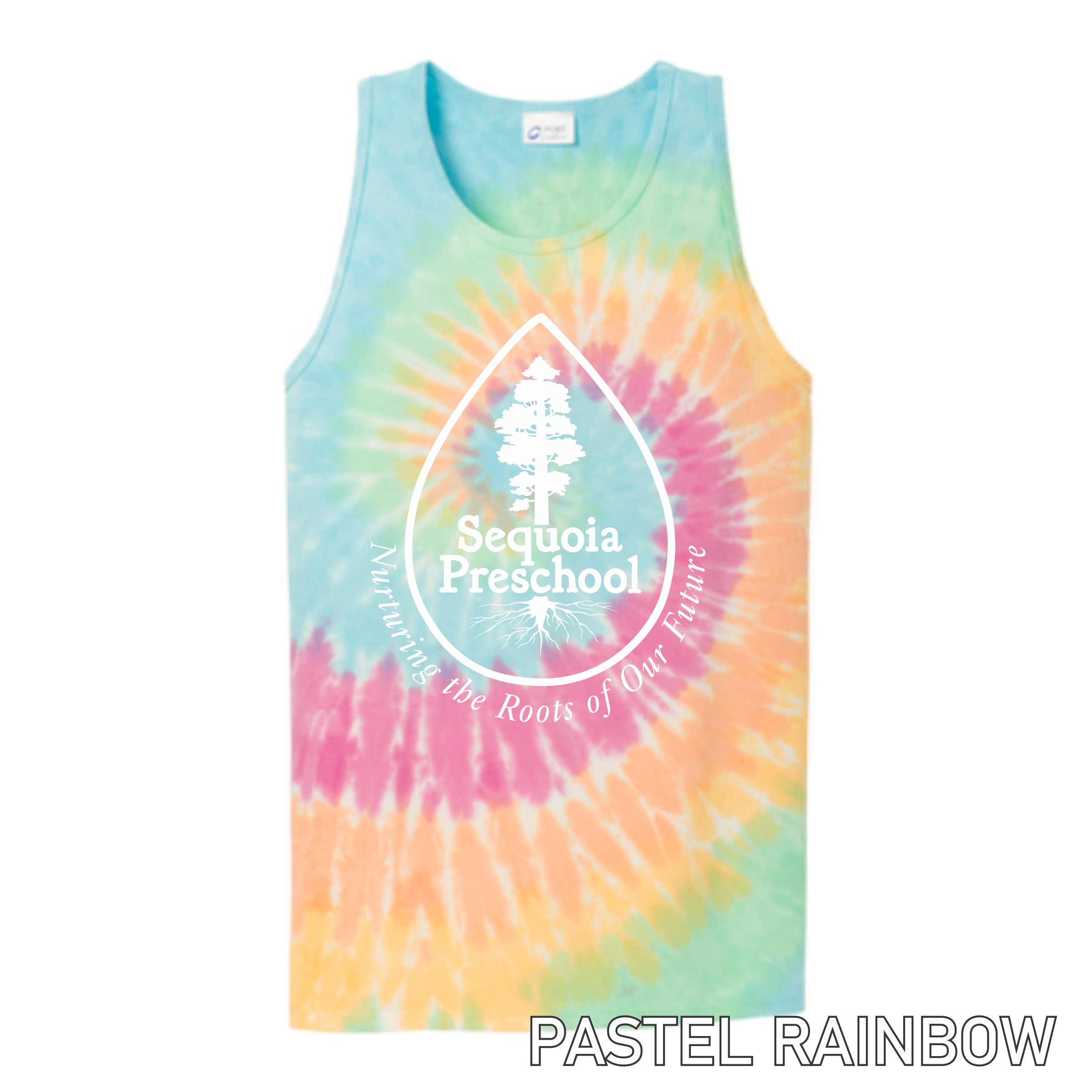 PC147TT Pastel Rainbow.png