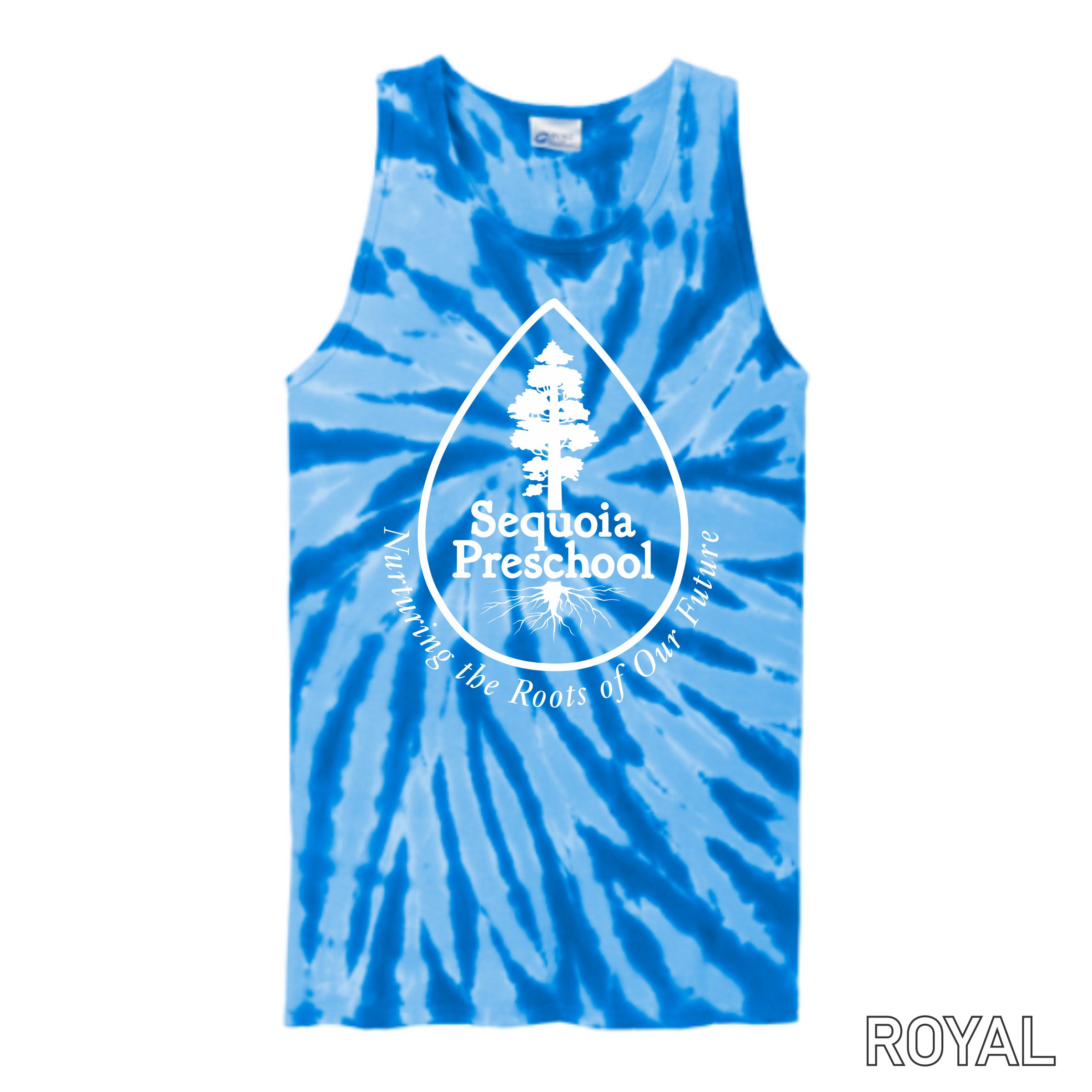 PC147TT Royal.png