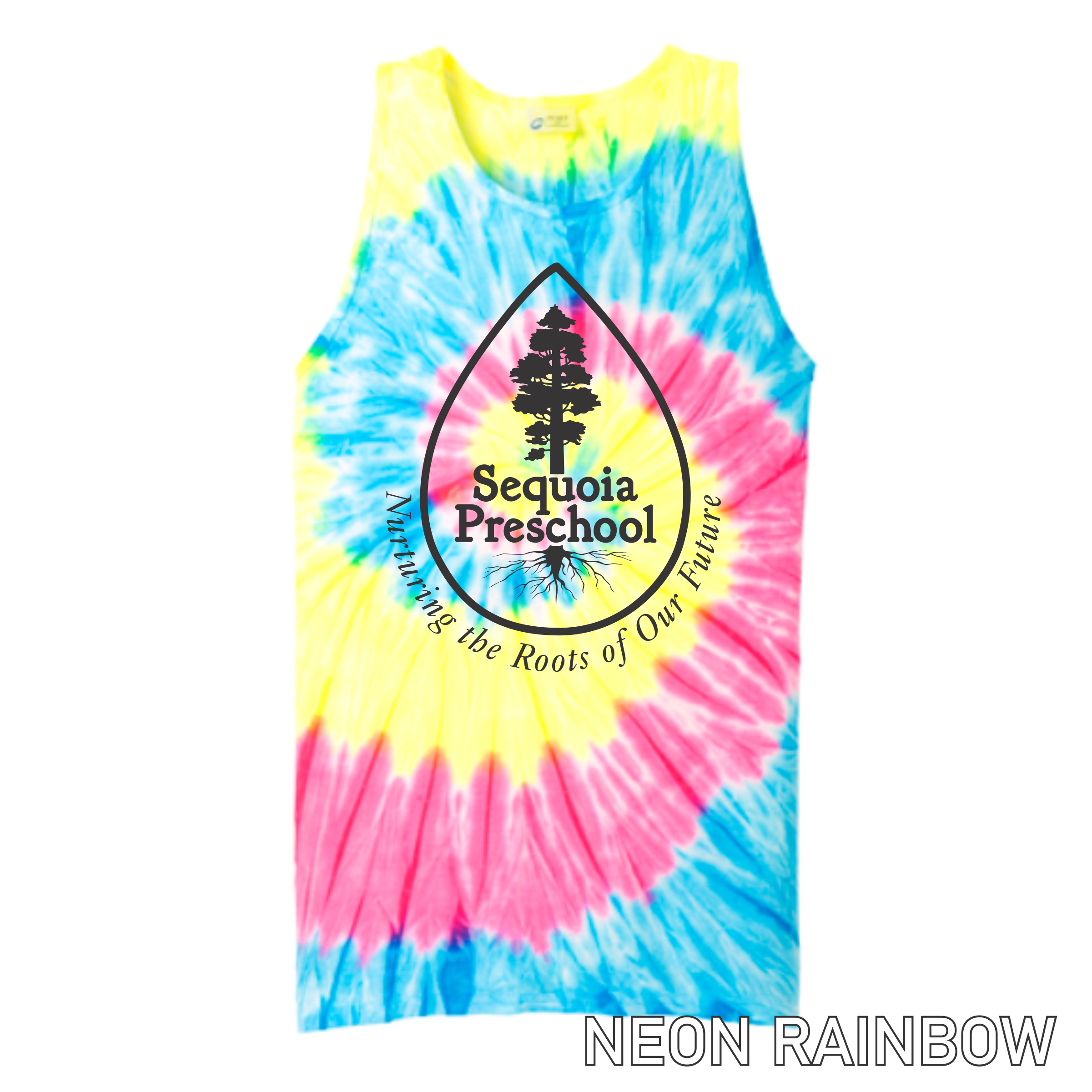 PC147TT Neon Rainbow.png