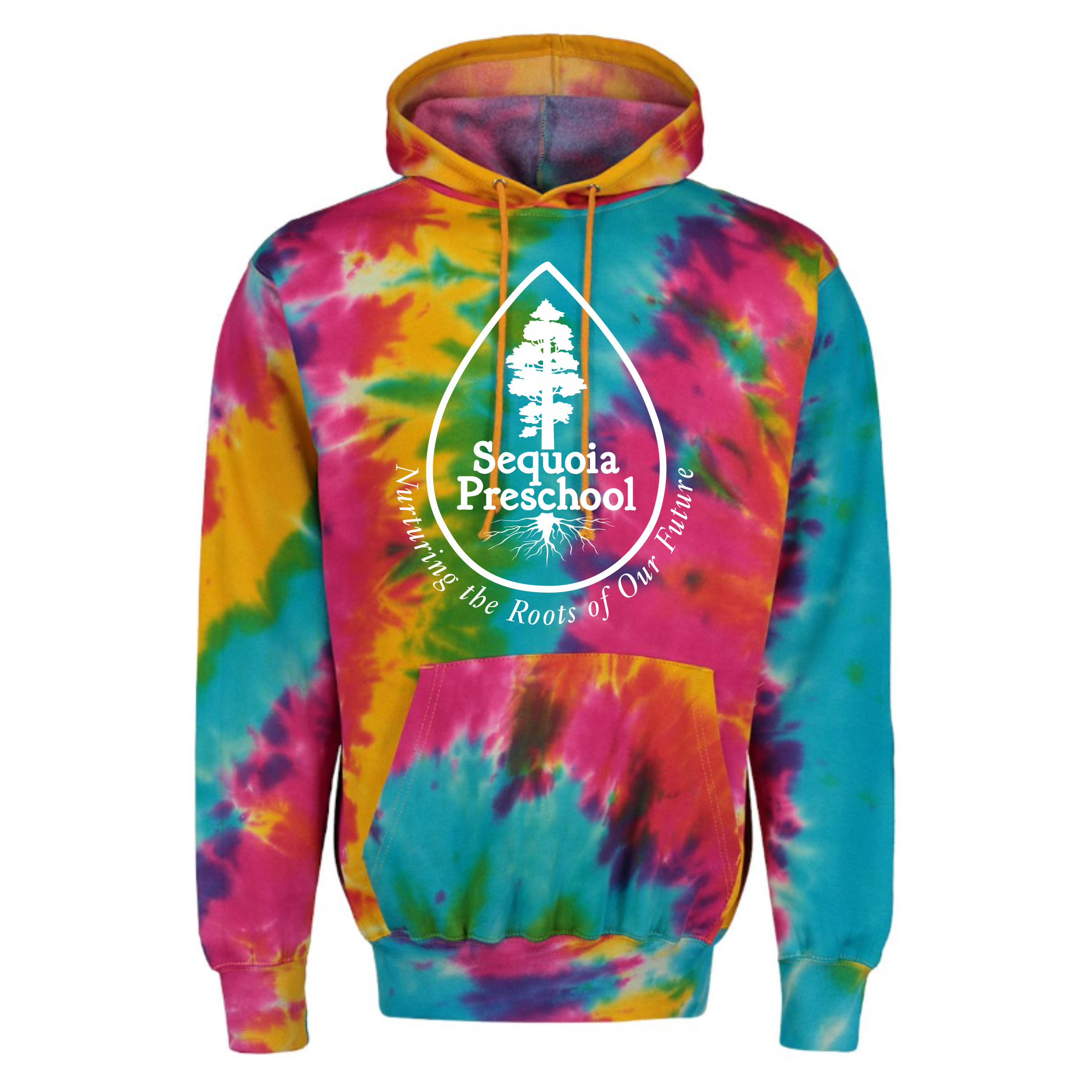 1290 Rainbow Tie Dye.png