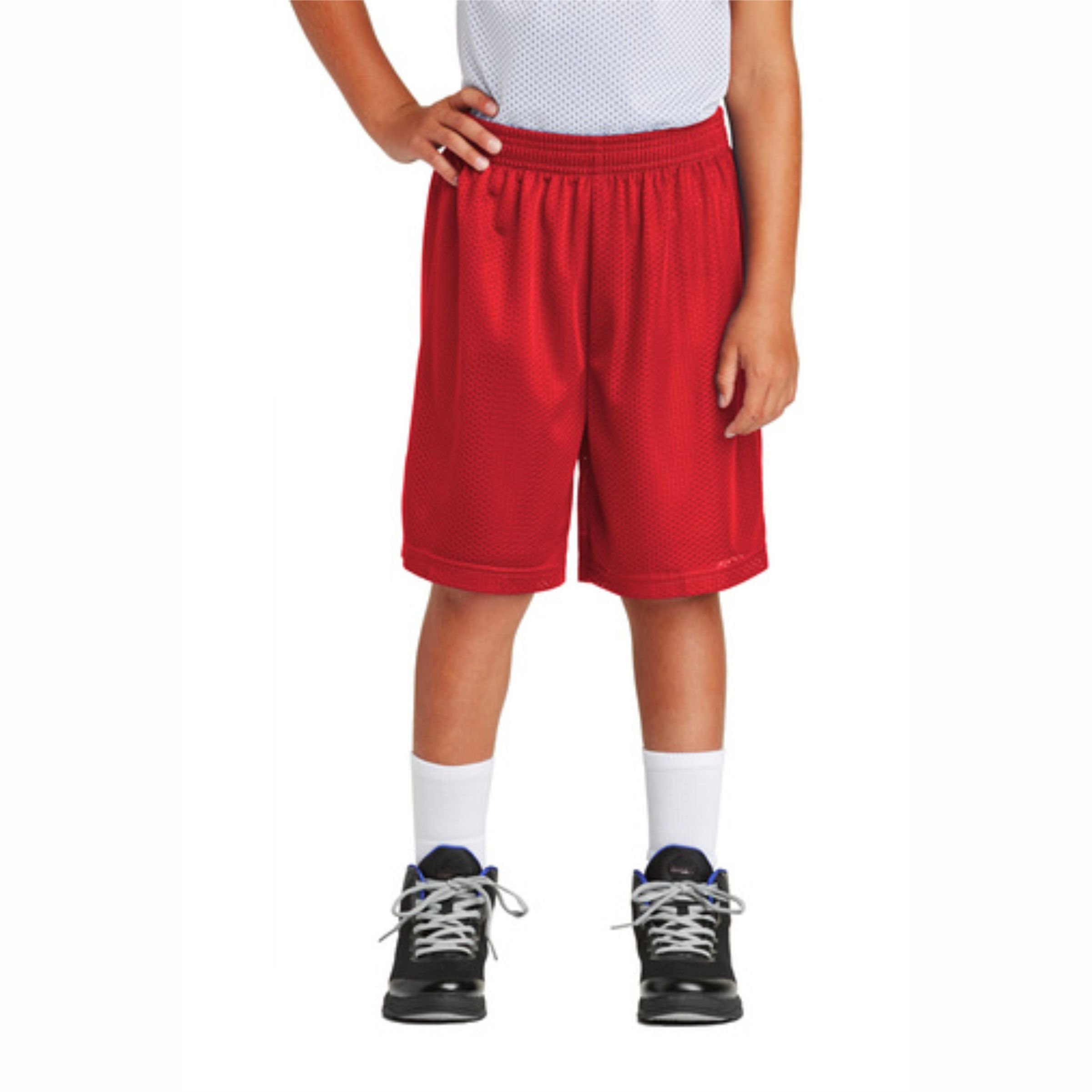 YST510 Red.jpg