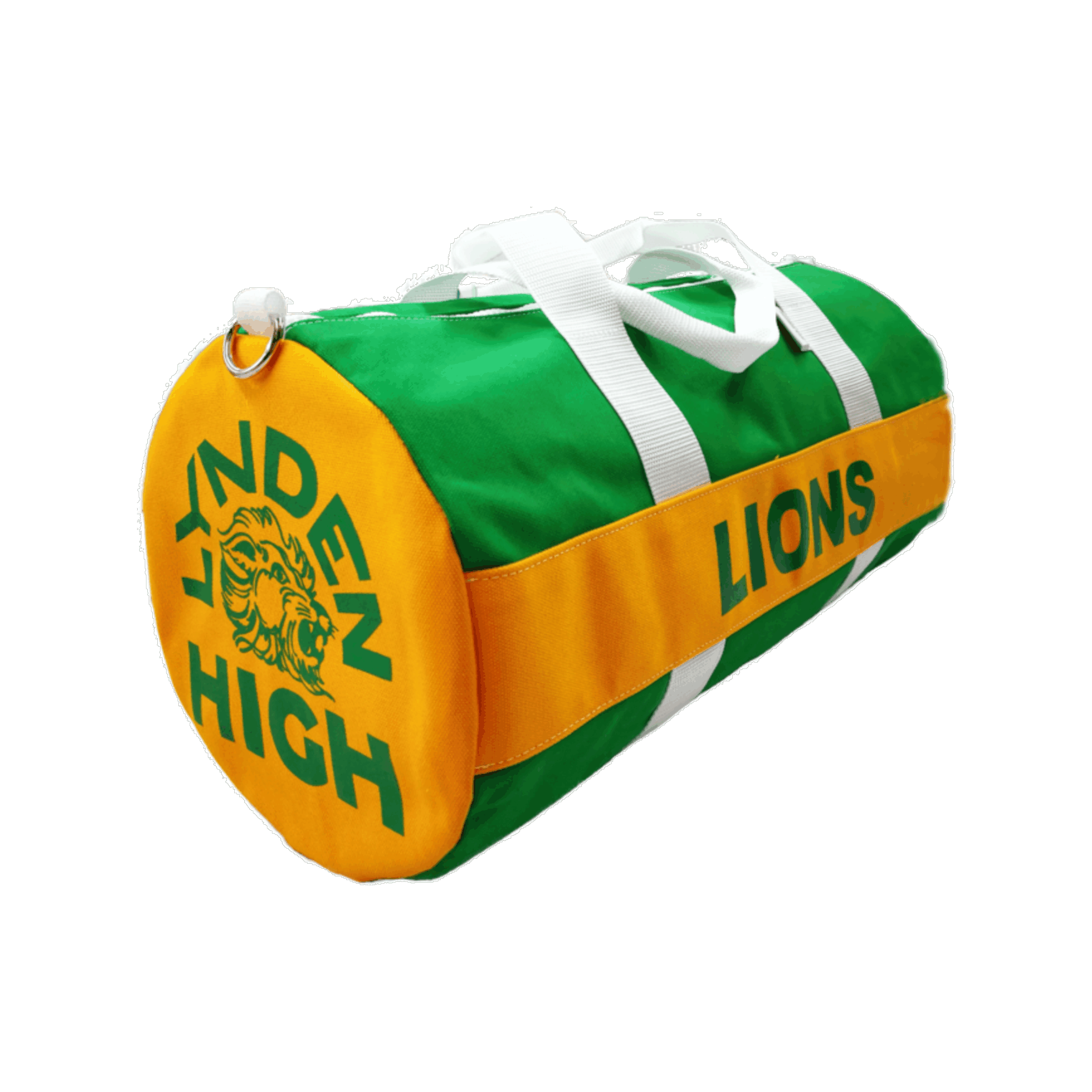 200M Lynden Lions.png