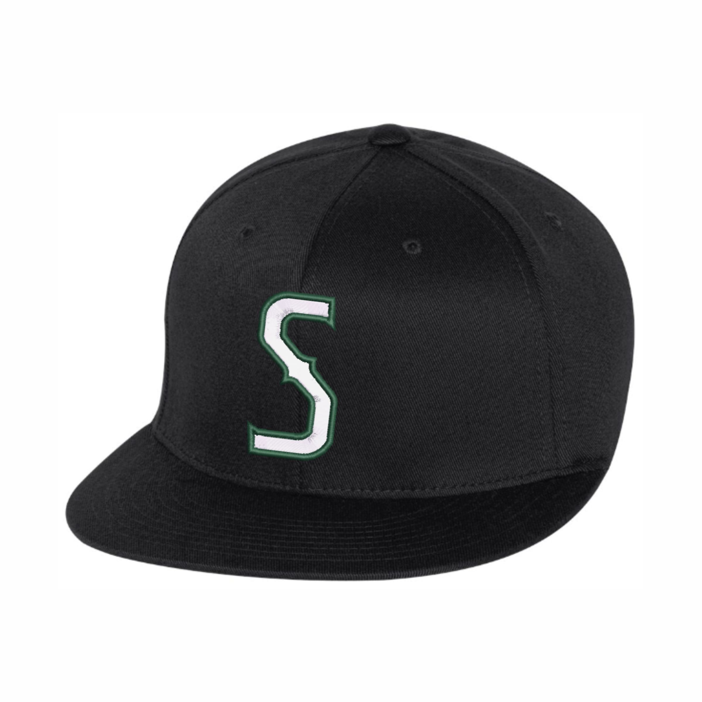 Stanwood Cannons Baseball & Softball Apparel, Hats and Accessories ...