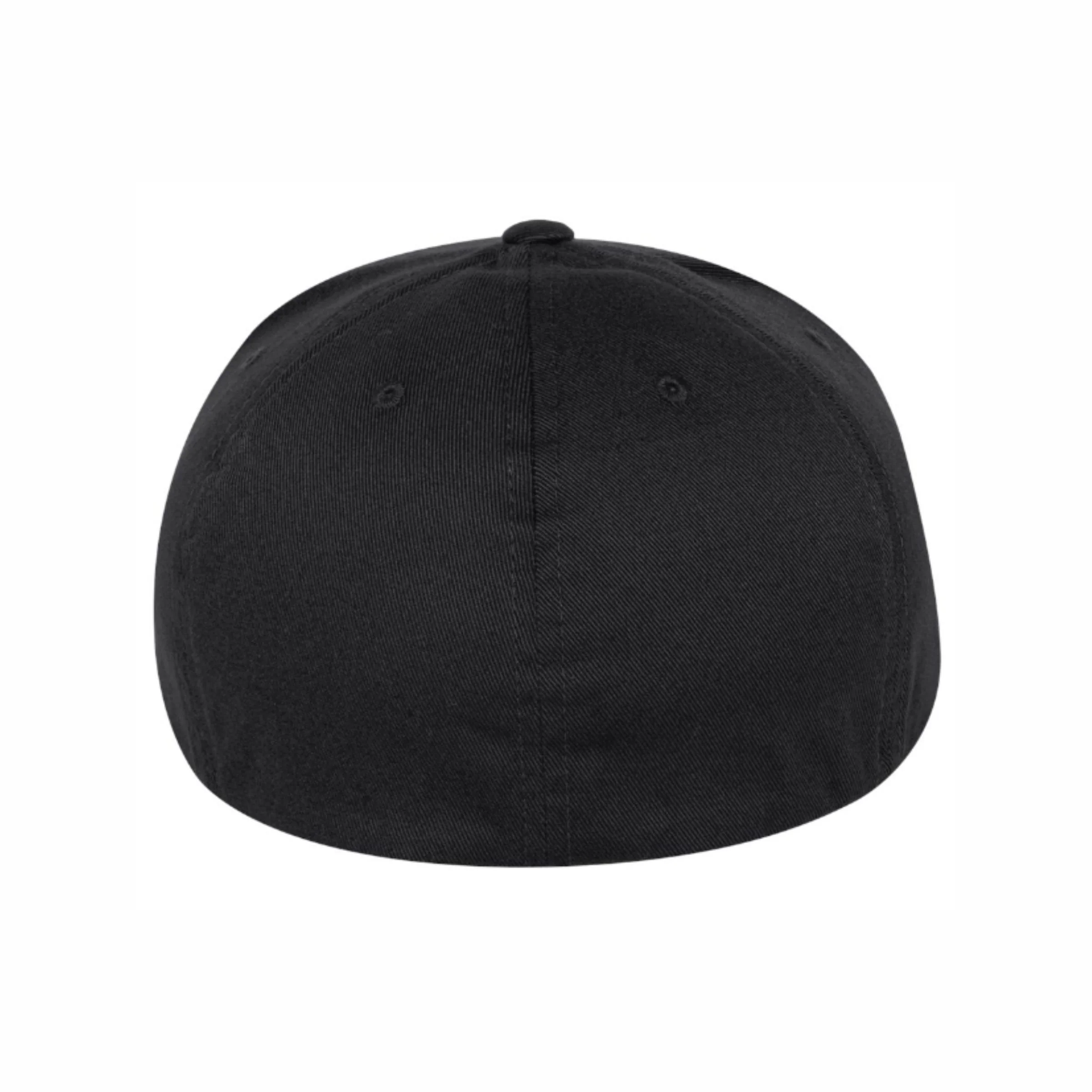 6297F Cannons S, Black, Back.jpg