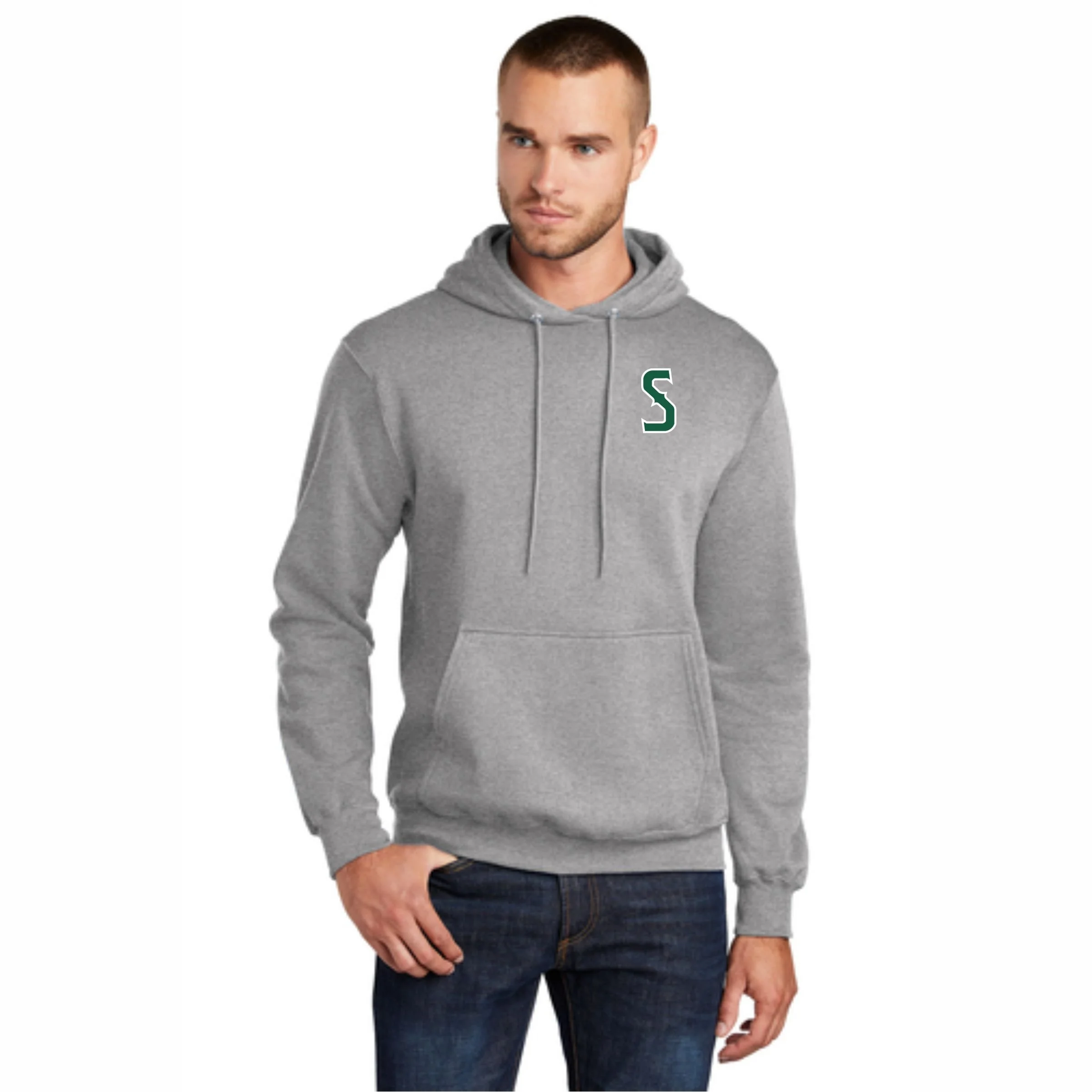PC78H Cannons S, Athletic Heather, Front.jpg
