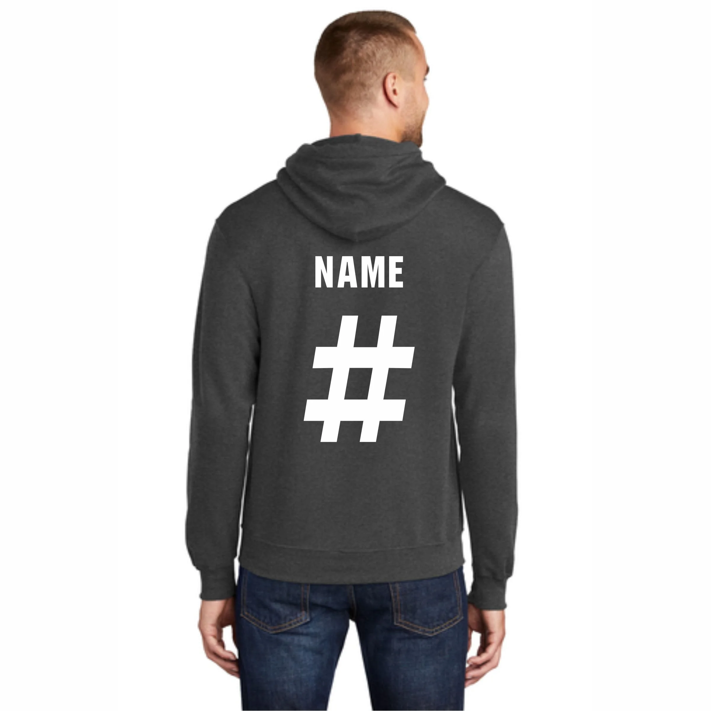 PC78H Dark Heather Grey, Back.jpg