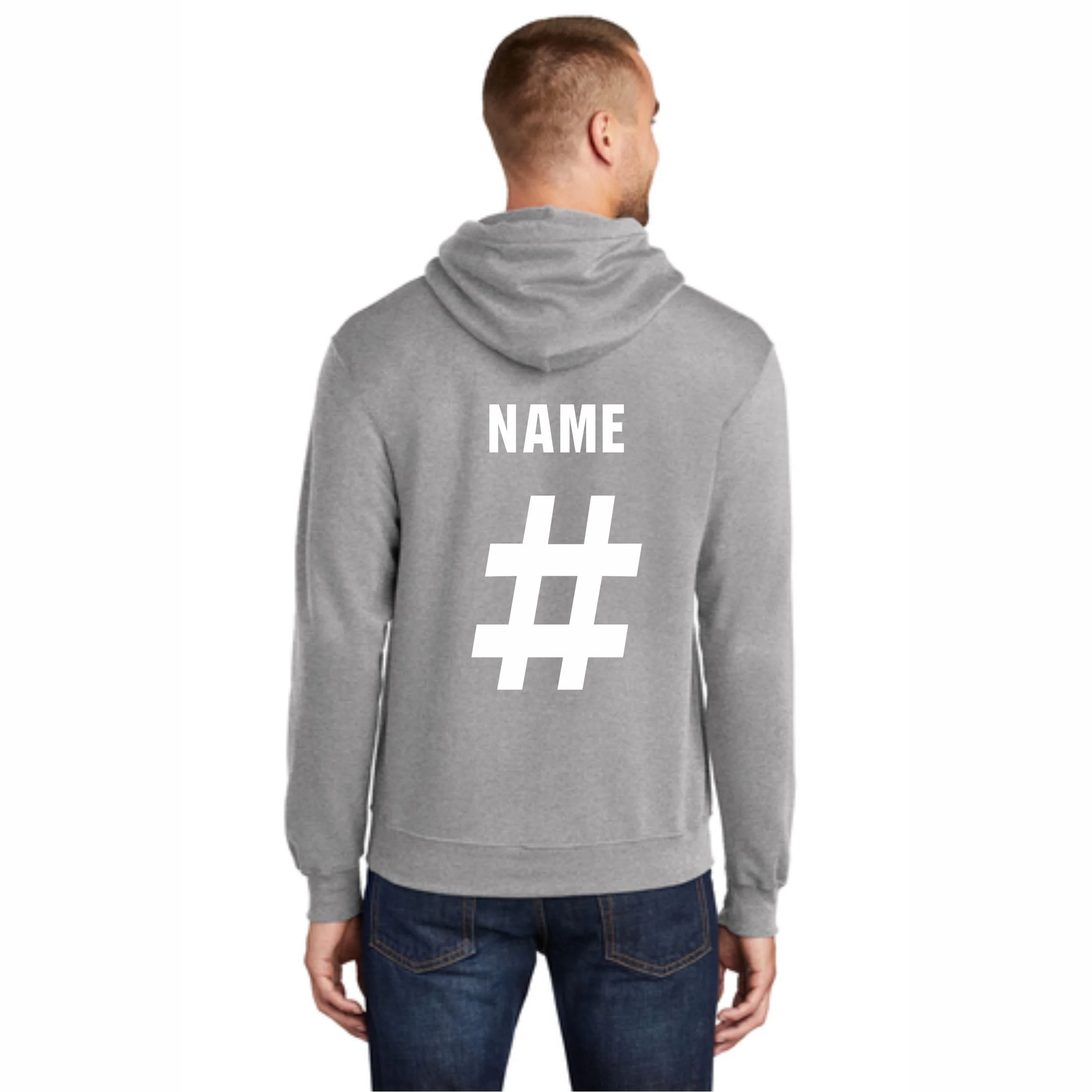 PC78H Athletic Heather, Back.jpg