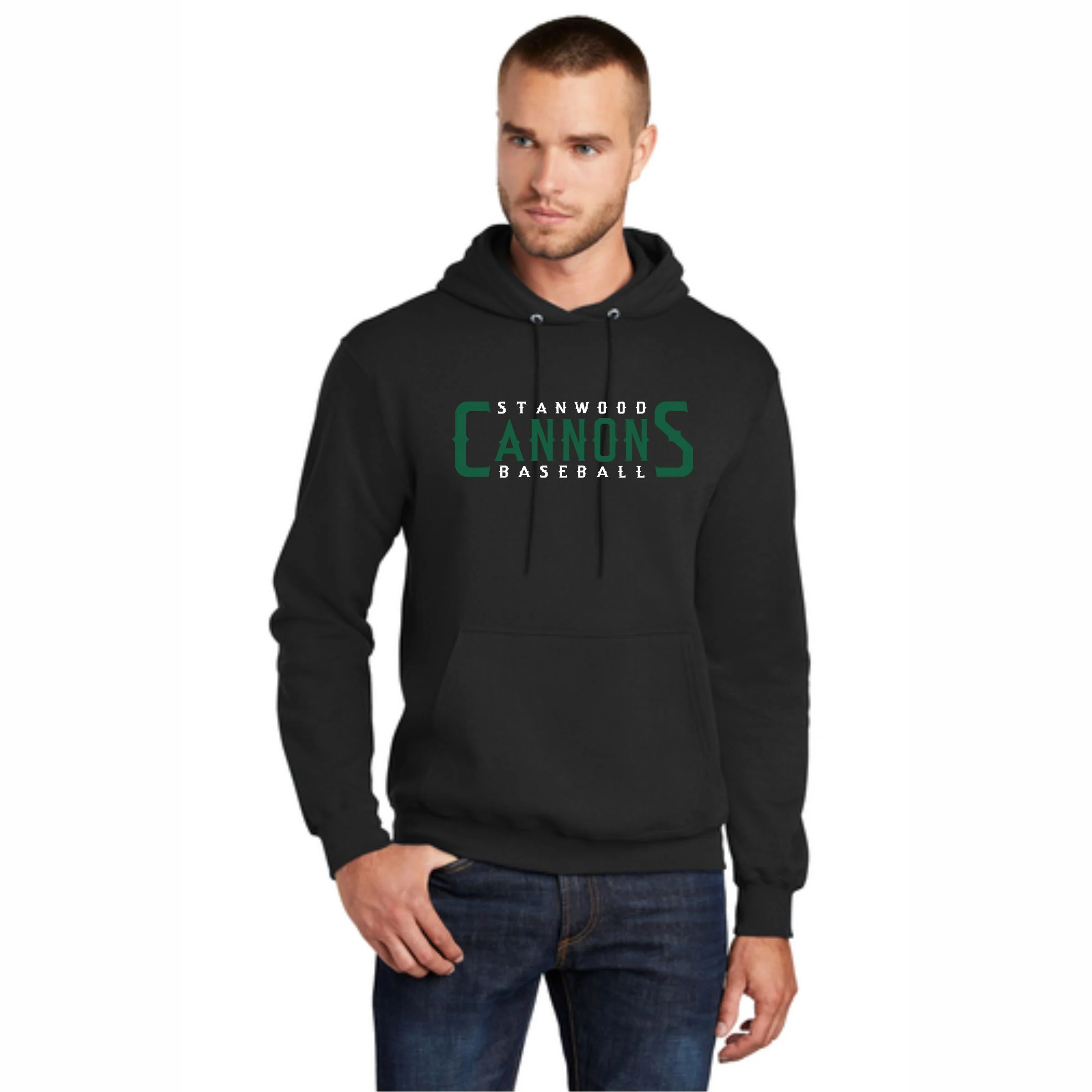 PC78H Cannons Baseball, Black, Front.jpg