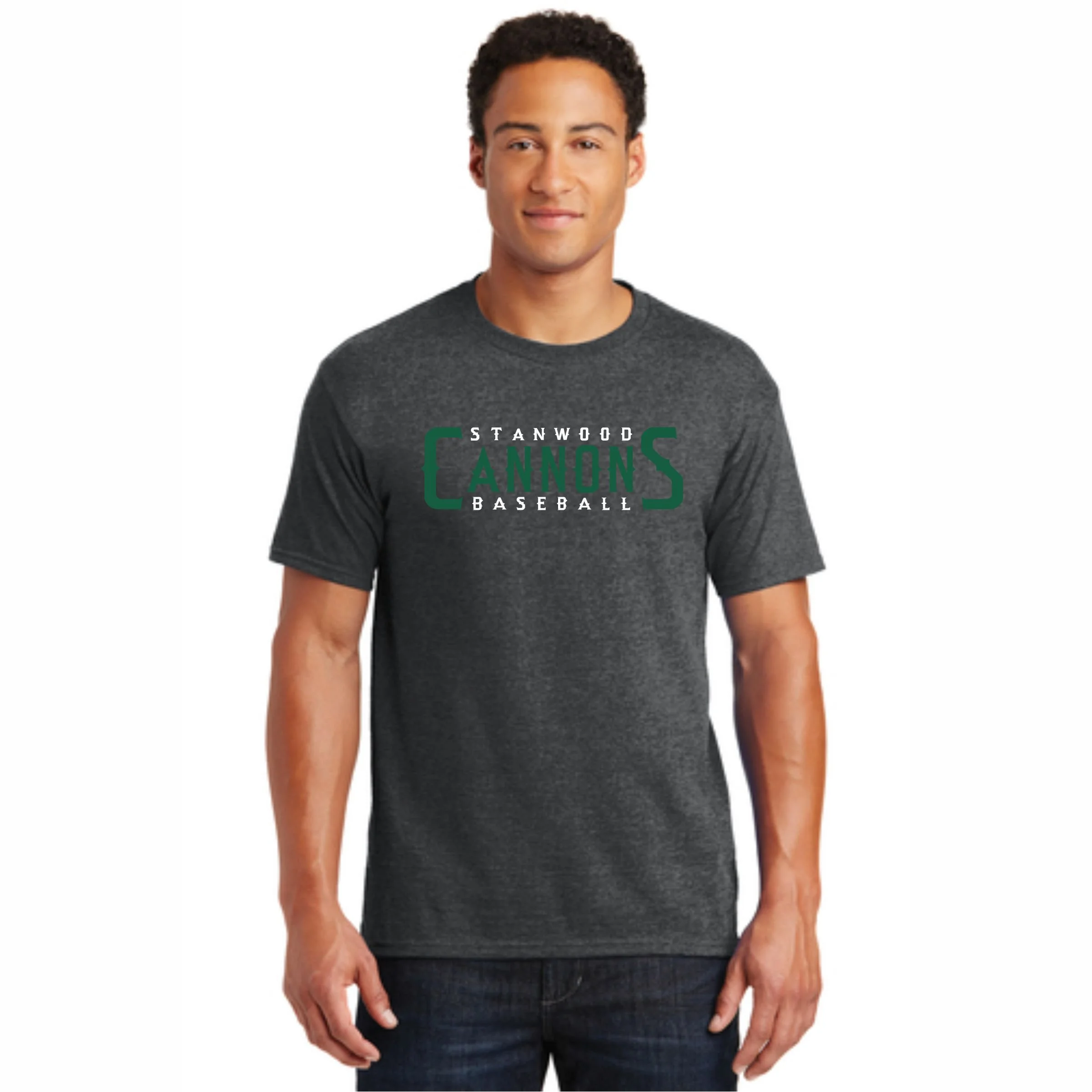 29M Cannons Baseball, Black Heather.jpg