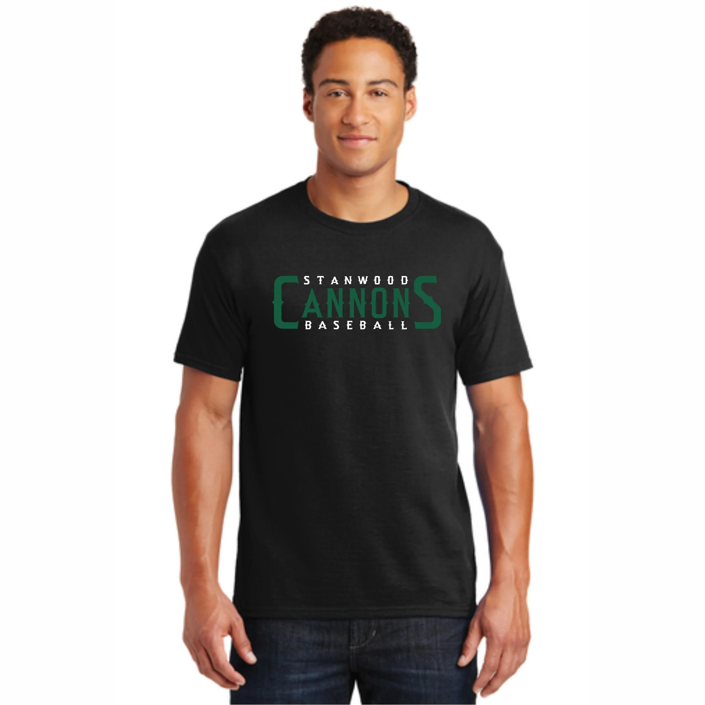 29M Cannons Baseball, Black.jpg