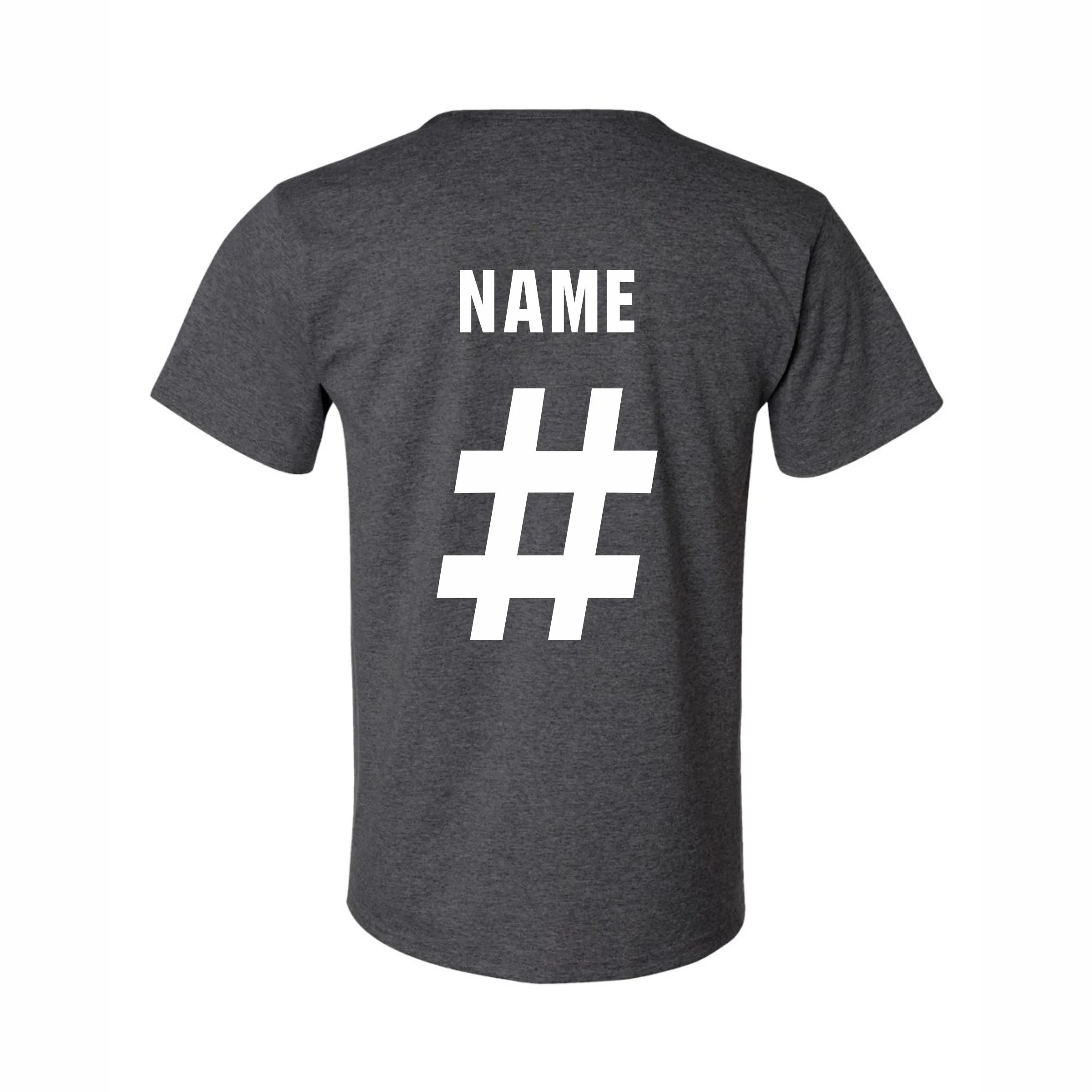 29M Black Heather, Back.jpg