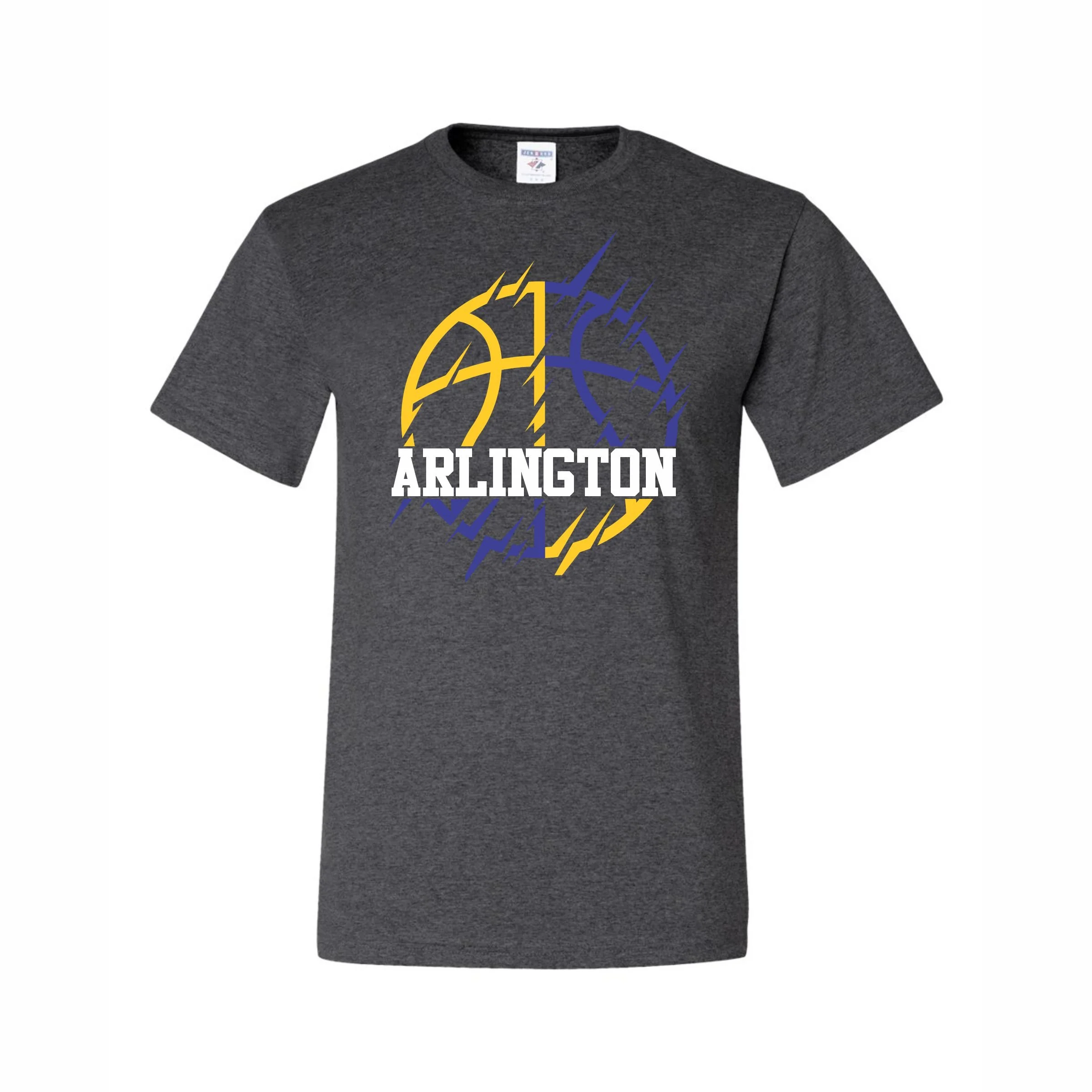 29M Black Heather, Arlington Basketball 2023.jpg