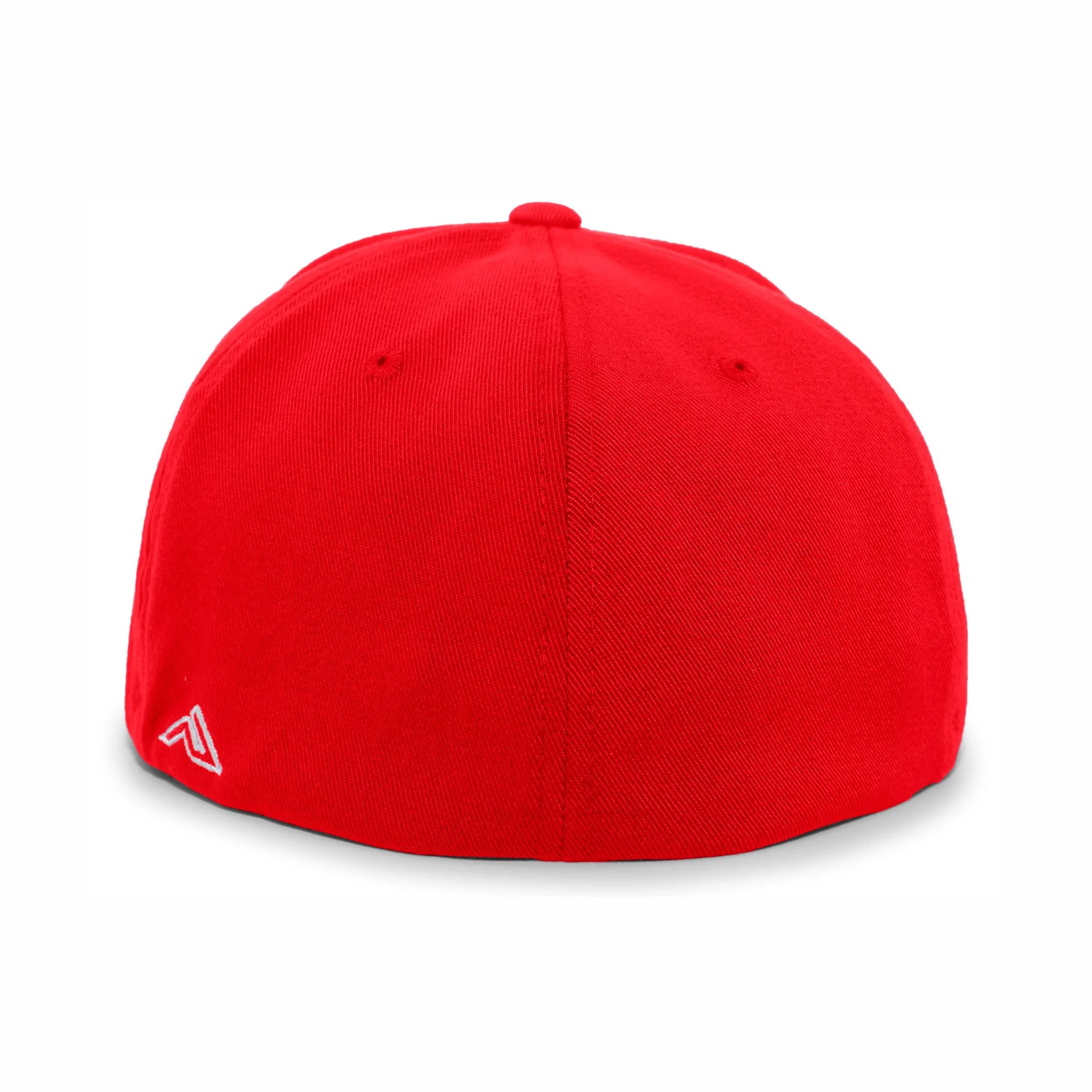 8DF Stanwood Puff S Patch, Back.jpg